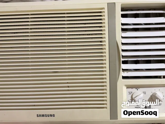 Samsung 2 - 2.4 Ton AC in Northern Governorate