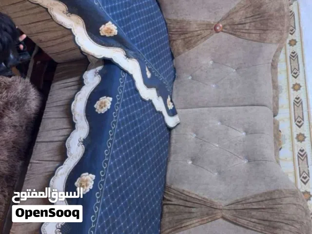 قنفات مستعمل البيع