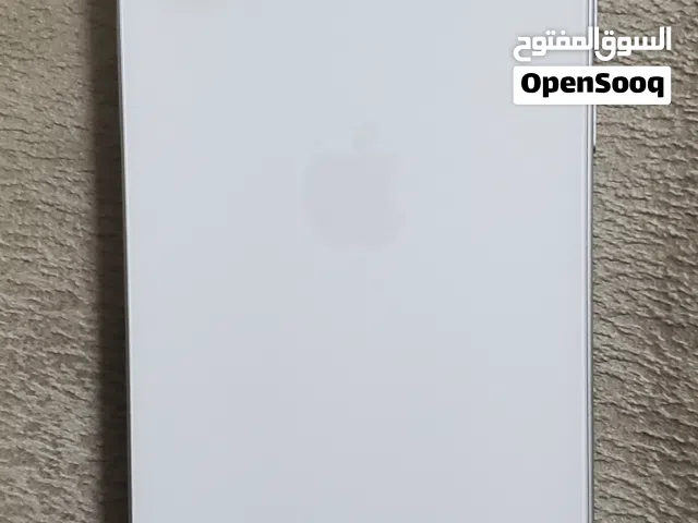 Apple iPhone 16 128 GB in Amman