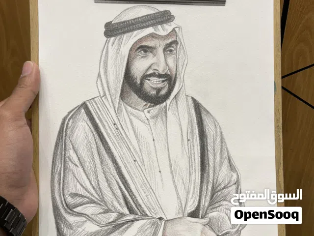 هدية مميزة بأقل التكاليف  A special gift at the lowest cost