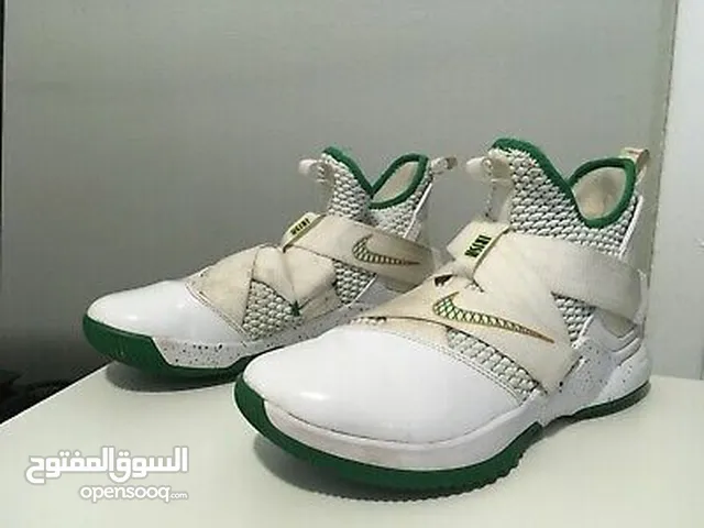  Sport Shoes in Amman