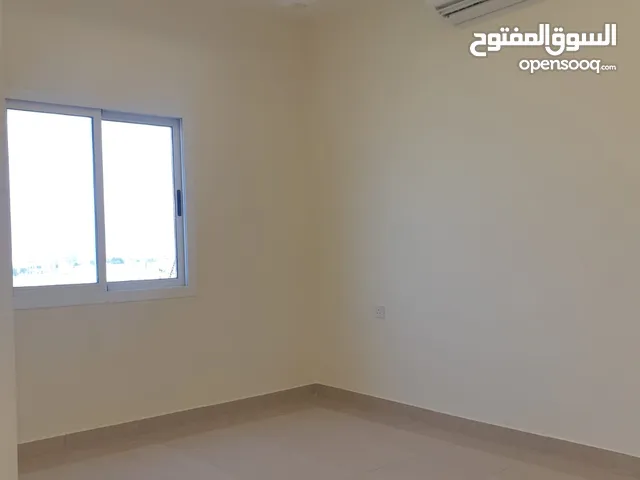 150m2 1 Bedroom Apartments for Rent in Muharraq Hidd