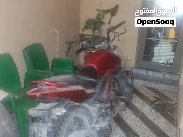 استعمالها جيد وبترول مات