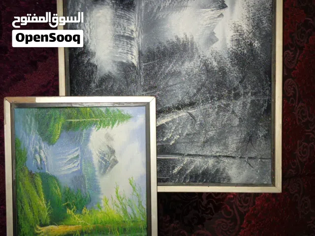 زوز كاتروات للبيع