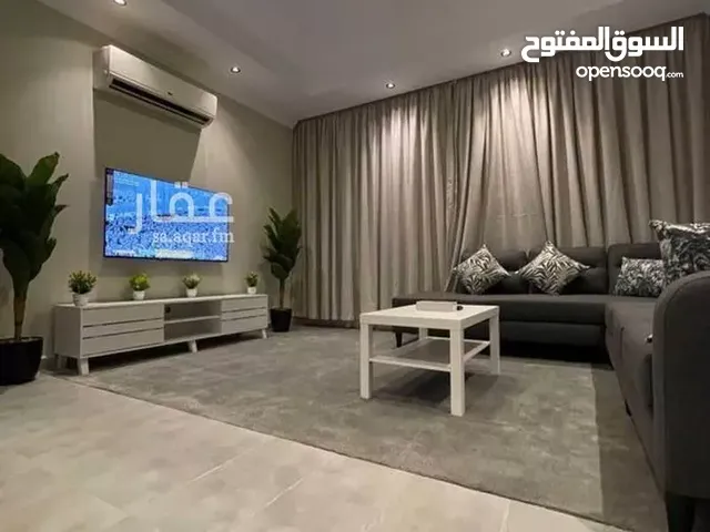 130 m2 2 Bedrooms Apartments for Rent in Al Riyadh Al Aqiq