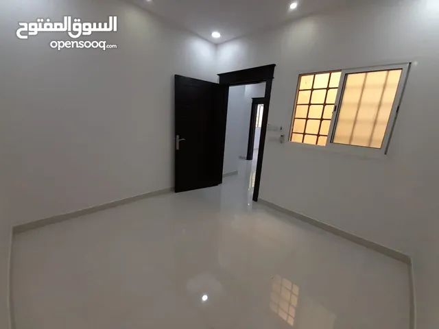 شقة للإيجار في الرياض حي المونسية
