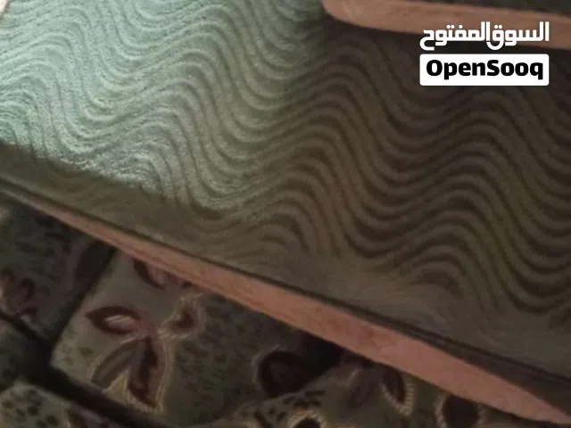 ديوان اخضر جديد ولا احسن