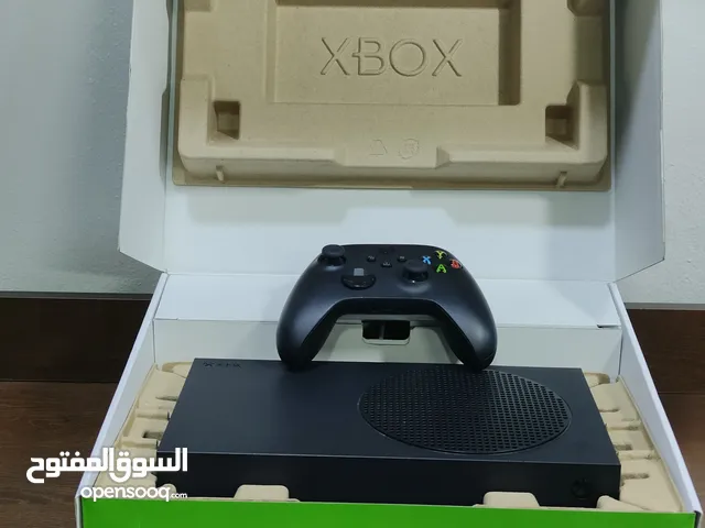 Xbox One S Xbox for sale in Mosul