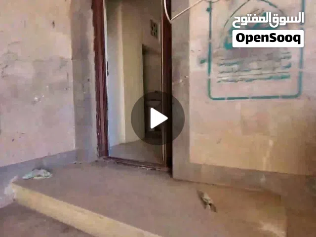400 m2 More than 6 bedrooms Villa for Rent in Sana'a Al Hashishiyah