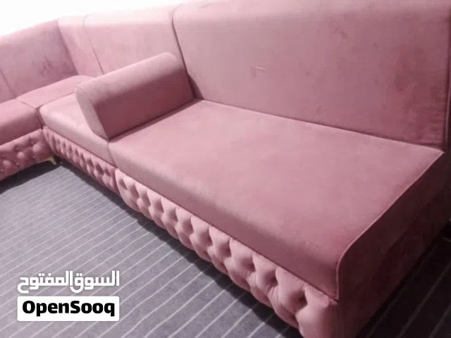 للبيع قنفات
