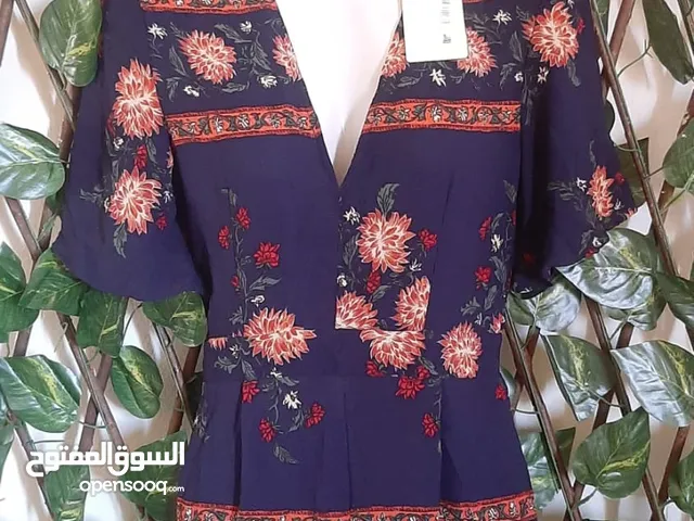 اوفرهول شورت