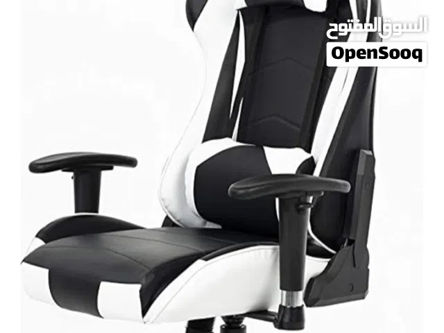 كرسي جيمنج جديد 450