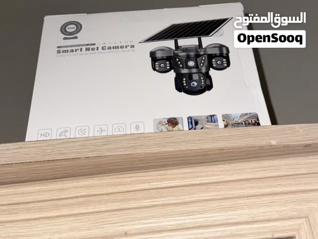 اسم الكاميره 380v