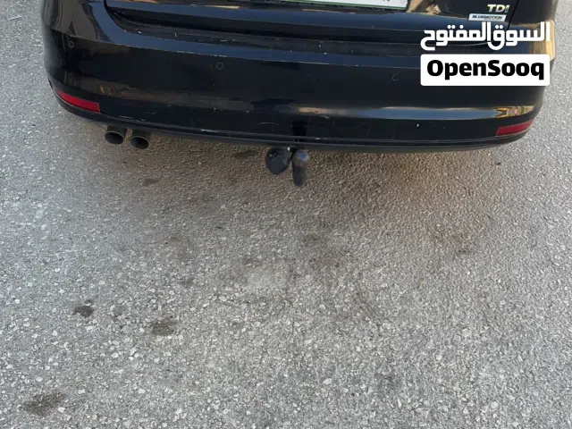جيتا ترخيص 16