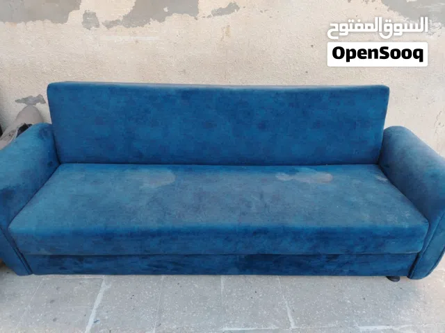 كونر  ايكيا بالقرب وصوفا بد