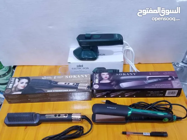  Hair Styling for sale in Sana'a