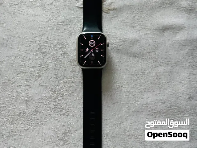 APPLE WATCH SERIES 7
