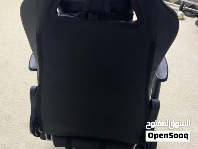 كرسي الجيمق