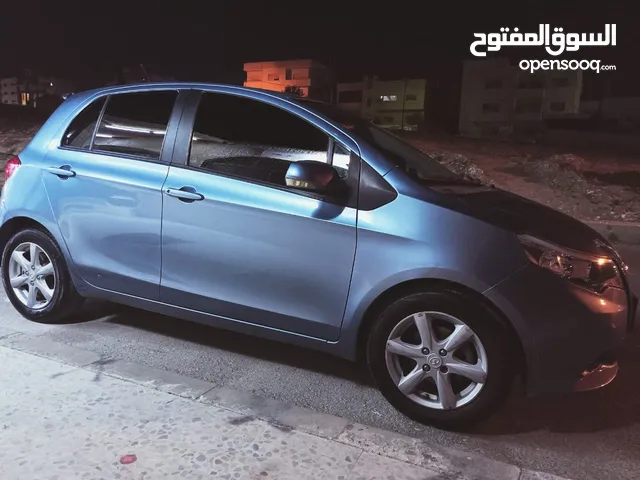 Used Great Wall C 30 in Zarqa