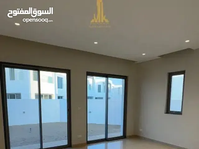 3غرف نوم/موج مسقطLuxurious villa/ bedrooms/Mouj Muscat