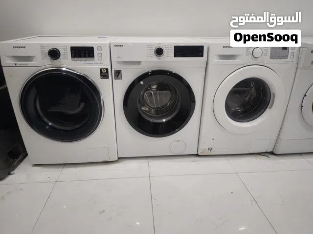prices between 40 to 200 ro