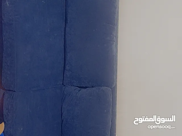 طقم كورنر مستعمل