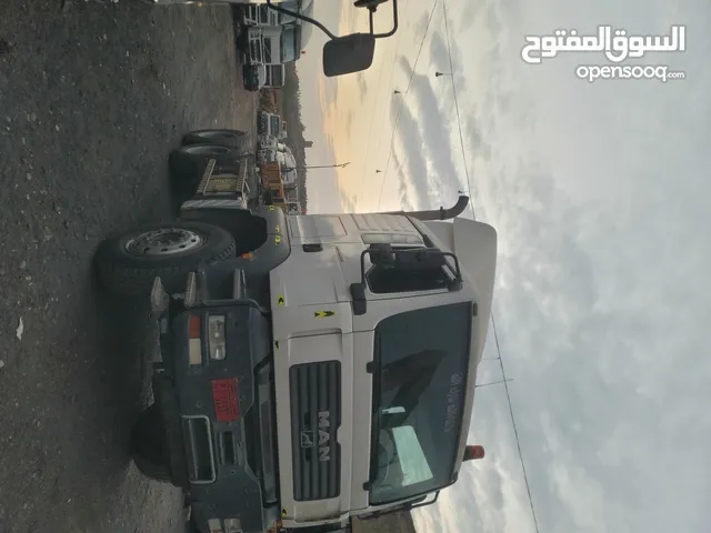 راس قاطره مان سكس وكاله