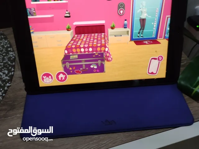 Apple iPad Air 32 GB in Tripoli