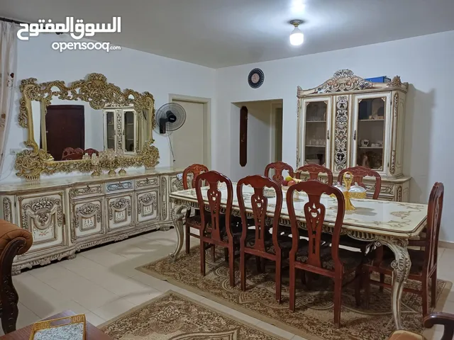 طقم سفره دمياطي مصري