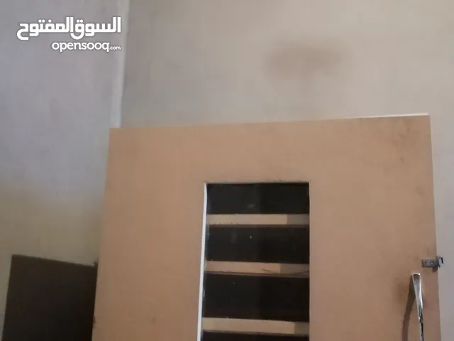 فقاسة للبيع