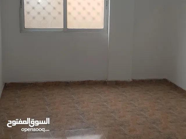 100 m2 3 Bedrooms Apartments for Rent in Zarqa Russayfah