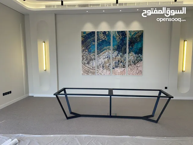 نجار فك وتركيب كهربائي وسباك صباغ وجبسون بورد عمل برتيشن واسقف معلقه تركيب باركيه spc تركيب ابواب