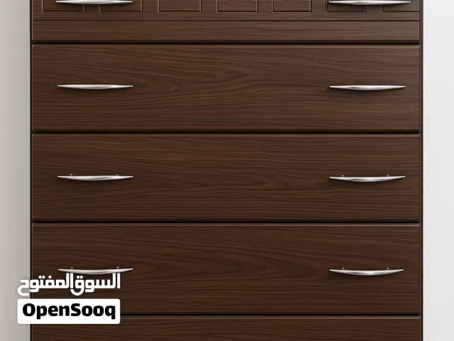 بيرو خشب ( ادرج)