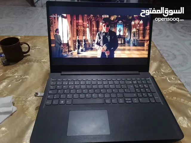  Lenovo  Computers  for sale  in Oran
