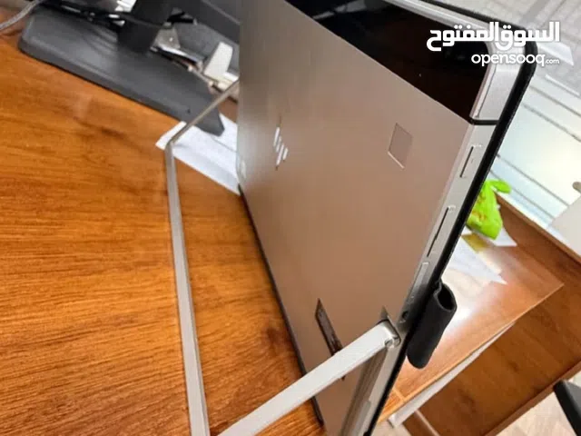 Windows Other for sale  in Abu Dhabi