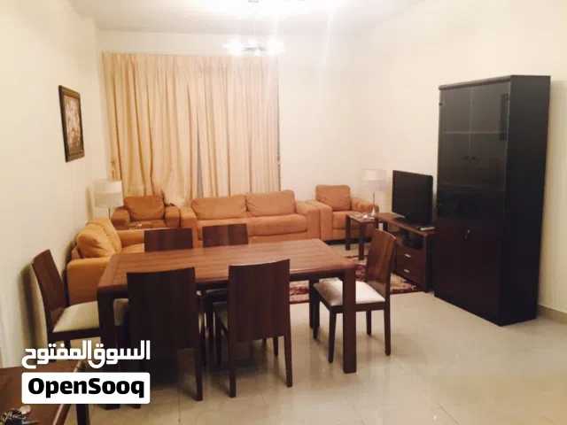 شقق للايجار ببن محمود مفروشه وبدون عموله مع شهر فرى