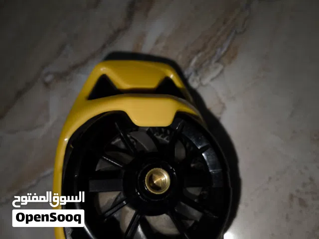 مبرد ميمو مائي