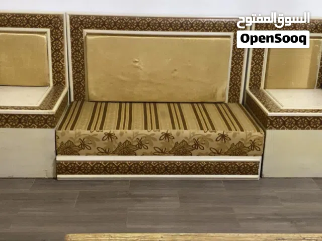 ركبت جلسه وهادم فاضلات زي كنبة مع زوز زوايا