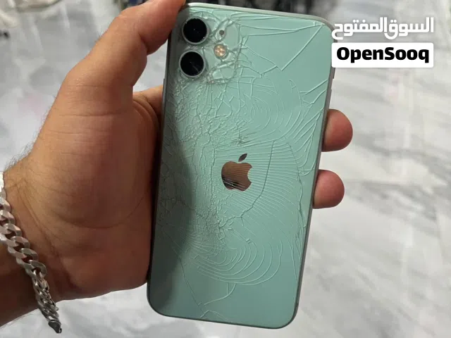 11عادي للبيع مساوم 1000