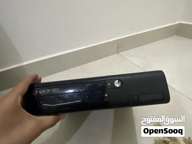 Xbox360Eبدون يدين