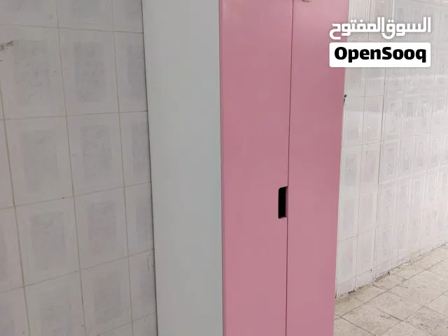 Ikea wardrobe cabinet - 60x50x193 cm