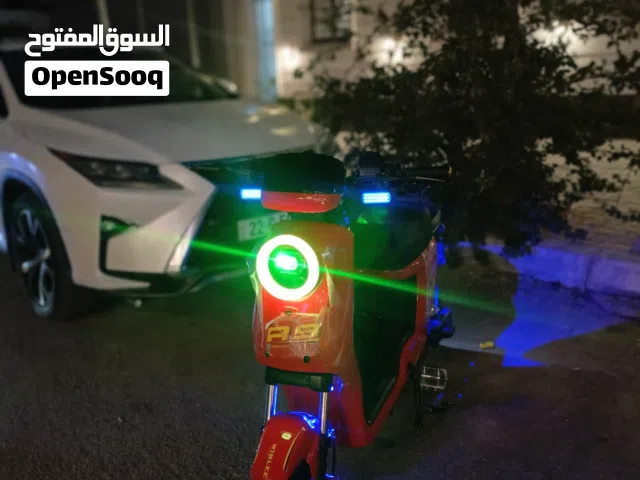 2026 اخرى اخرى