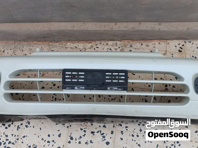 بروانطي ميتشي كولط ( الدحية ) للبيع .