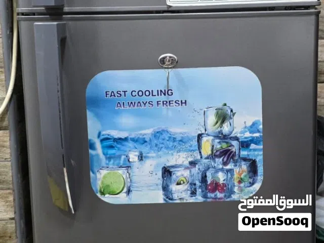 مستلزمات المطبخ