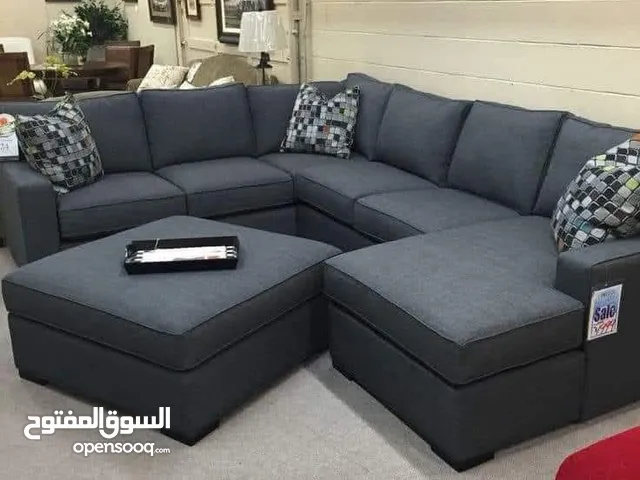 اطقم كنب تفصيل