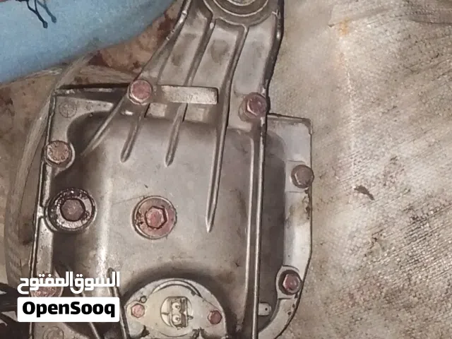 باك اكس 25 شوط وسط وكاله عل فحص