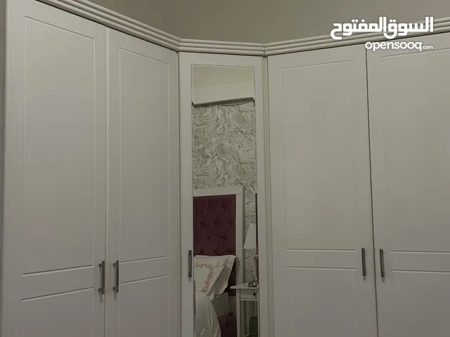 كبت حق غرفة نوم