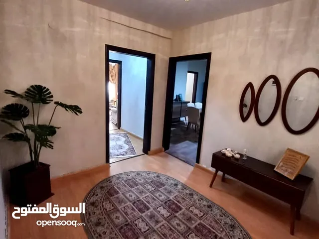 1m2 3 Bedrooms Apartments for Sale in Benghazi Dakkadosta
