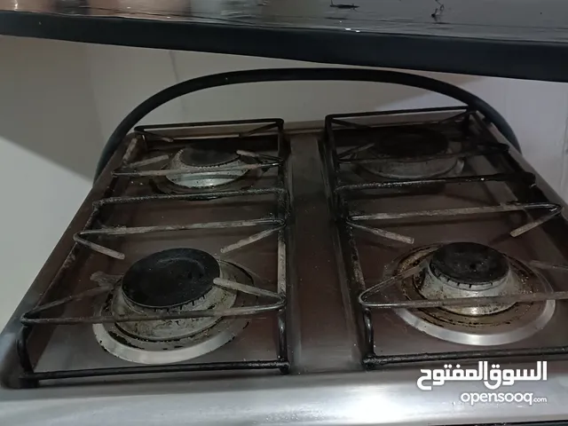 Other Ovens in Irbid