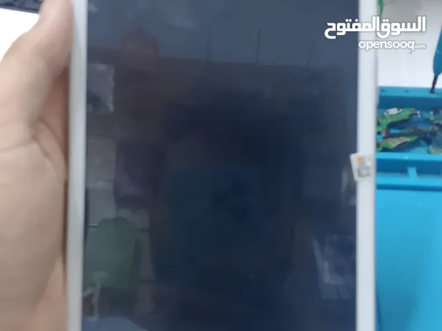 Samsung Tab A 10.1 32 GB in Basra